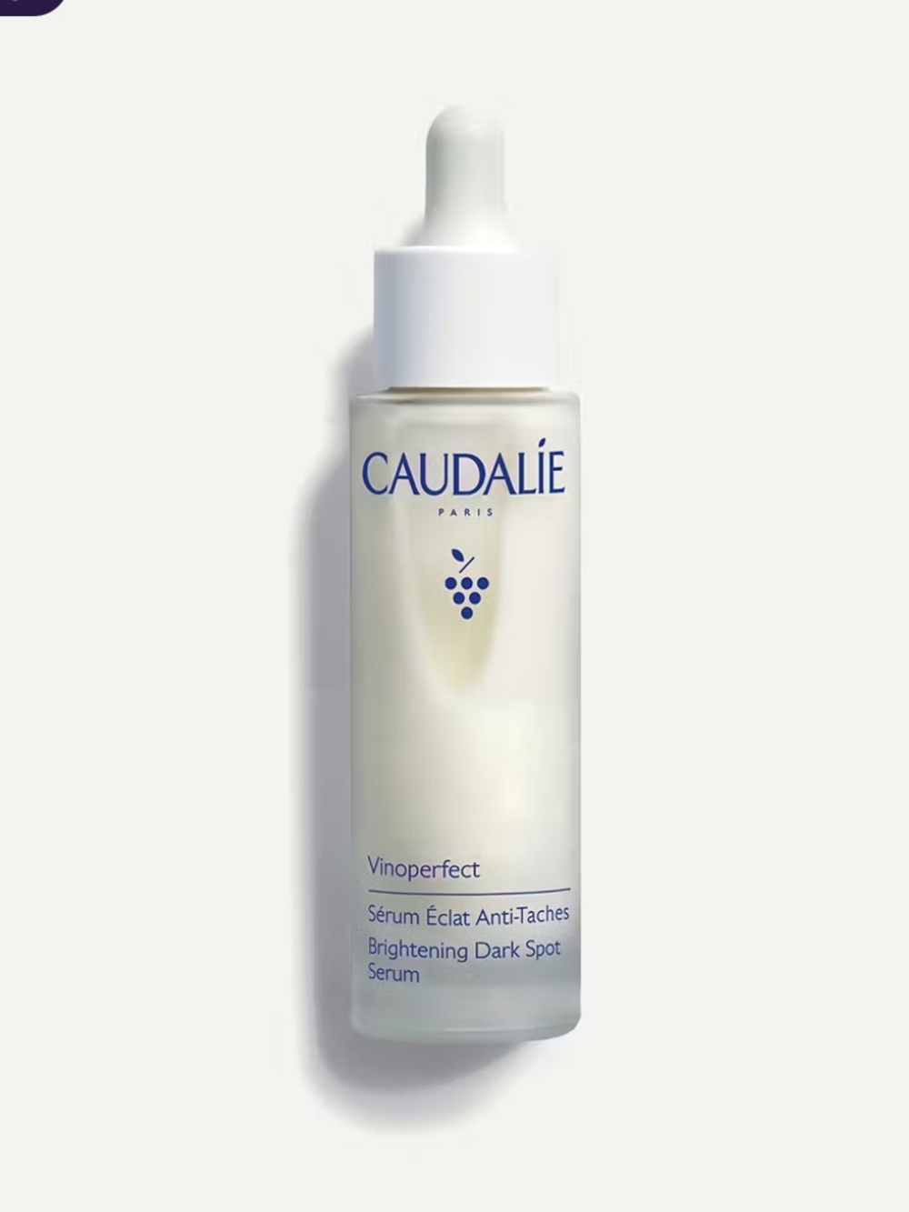 Caudalie Vinoperfect Brightening Dark Spot Serum (50ml)